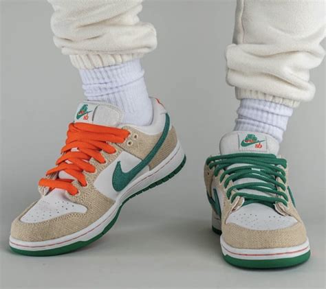 nike sb dunk jarrito|where to buy Jarritos dunks.